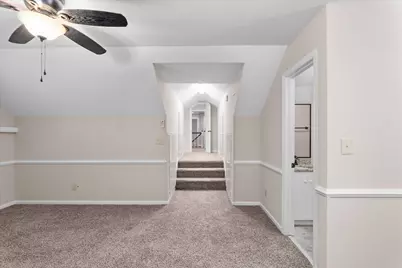 856 Point Comfort Road, Martinez, GA 30907 - Photo 36