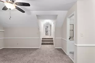 856 Point Comfort Rd, Martinez, GA 30907 - Photo 36