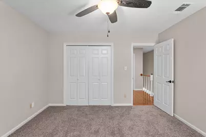 856 Point Comfort Road, Martinez, GA 30907 - Photo 32