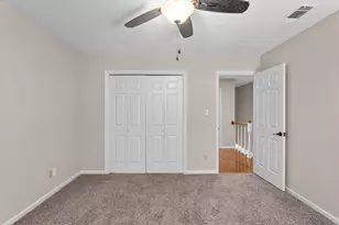 856 Point Comfort Rd, Martinez, GA 30907 - Photo 32