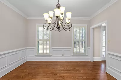 856 Point Comfort Road, Martinez, GA 30907 - Photo 18