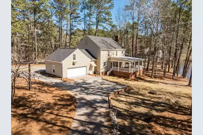 856 Point Comfort Road, Martinez, GA 30907 - Photo 50