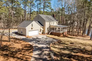 856 Point Comfort Rd, Martinez, GA 30907 - Photo 50