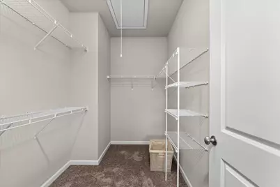 5077 Samuel Road, Grovetown, GA 30813 - Photo 18