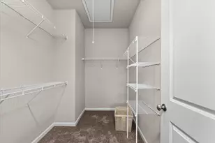 5077 Samuel Rd, Grovetown, GA 30813 - Photo 18