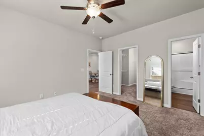 5077 Samuel Road, Grovetown, GA 30813 - Photo 16