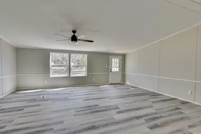 1463 Lokey Drive, Dearing, GA 30808 - Photo 6