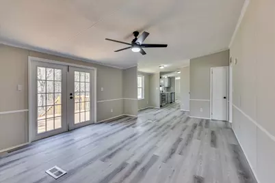 1463 Lokey Drive, Dearing, GA 30808 - Photo 16