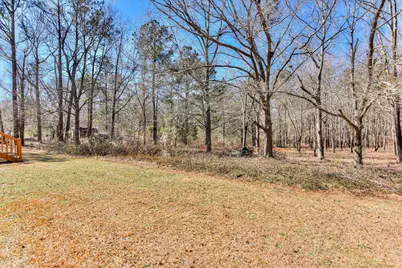 1463 Lokey Drive, Dearing, GA 30808 - Photo 34