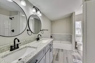 1463 Lokey Dr, Dearing, GA 30808 - Photo 20