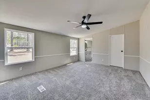 1463 Lokey Dr, Dearing, GA 30808 - Photo 18