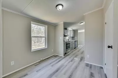 1463 Lokey Drive, Dearing, GA 30808 - Photo 14