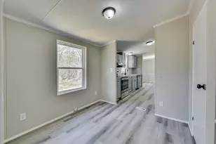 1463 Lokey Dr, Dearing, GA 30808 - Photo 14