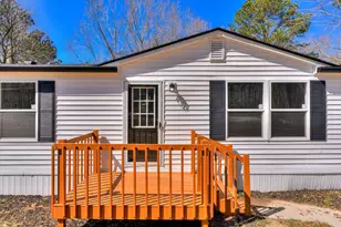 1463 Lokey Dr, Dearing, GA 30808 - Photo 4