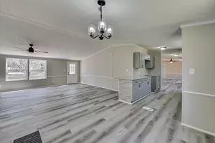 1463 Lokey Dr, Dearing, GA 30808 - Photo 10