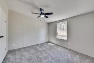 1463 Lokey Dr, Dearing, GA 30808 - Photo 22