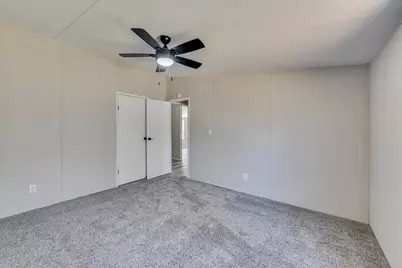 1463 Lokey Drive, Dearing, GA 30808 - Photo 26