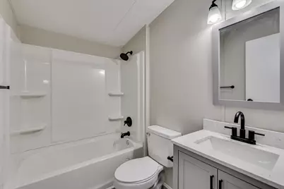 1463 Lokey Drive, Dearing, GA 30808 - Photo 24