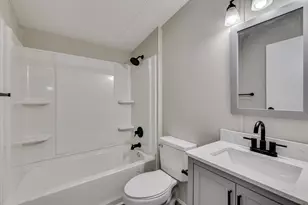 1463 Lokey Dr, Dearing, GA 30808 - Photo 24