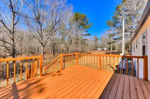 1463 Lokey Dr, Dearing, GA 30808 - Photo 32