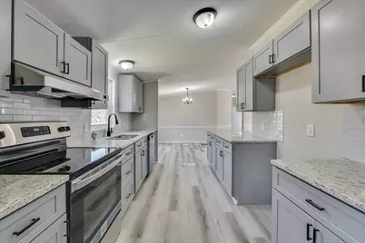 1463 Lokey Drive, Dearing, GA 30808 - Photo 12