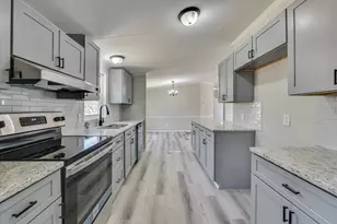 1463 Lokey Dr, Dearing, GA 30808 - Photo 12