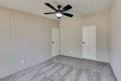 1463 Lokey Drive, Dearing, GA 30808 - Photo 30