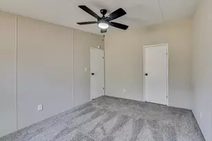 1463 Lokey Dr, Dearing, GA 30808 - Photo 30