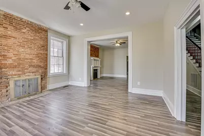 510 Walker Street, Augusta, GA 30901 - Photo 22