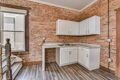 510 Walker Street, Augusta, GA 30901 - Photo 14