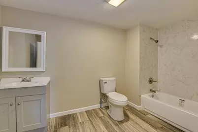 510 Walker Street, Augusta, GA 30901 - Photo 8