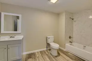 510 Walker St, Augusta, GA 30901 - Photo 8