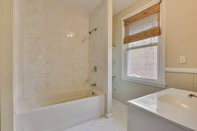 510 Walker Street, Augusta, GA 30901 - Photo 12