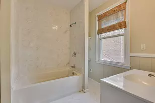 510 Walker St, Augusta, GA 30901 - Photo 12