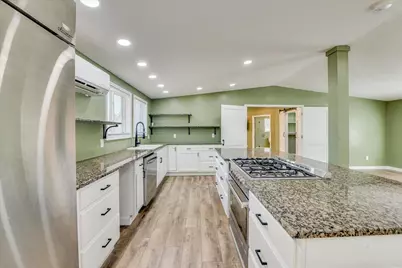 4417 Etterle Road, Blythe, GA 30805 - Photo 8