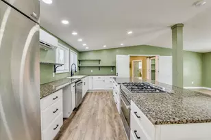 4417 Etterle Rd, Blythe, GA 30805 - Photo 8