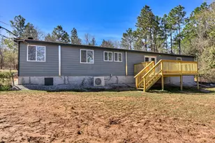 4417 Etterle Rd, Blythe, GA 30805 - Photo 16