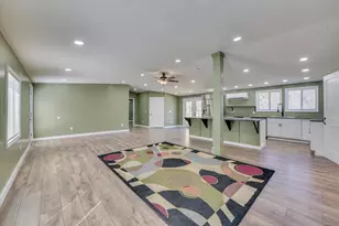 4417 Etterle Rd, Blythe, GA 30805 - Photo 4