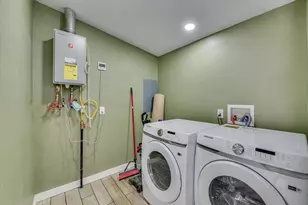 4417 Etterle Rd, Blythe, GA 30805 - Photo 14