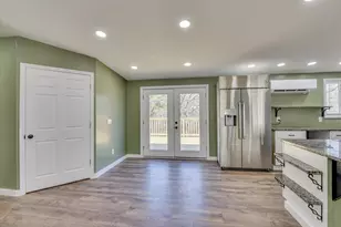 4417 Etterle Rd, Blythe, GA 30805 - Photo 6