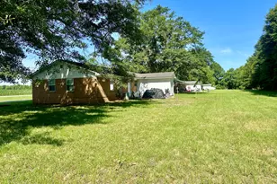 962 GA-80, Waynesboro, GA 30830 - Photo 20