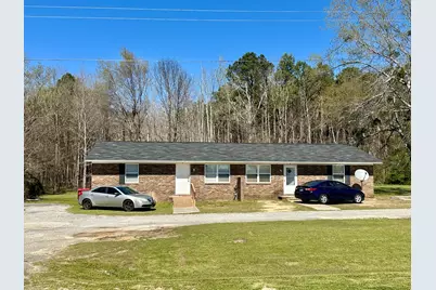 962 Ga-80, Waynesboro, GA 30830 - Photo 18