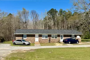 962 GA-80, Waynesboro, GA 30830 - Photo 18