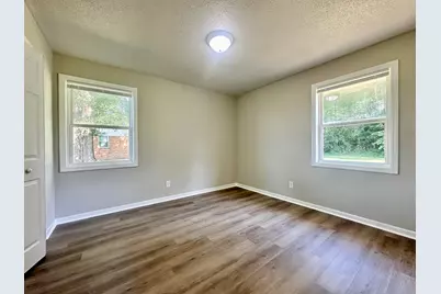 962 Ga-80, Waynesboro, GA 30830 - Photo 8