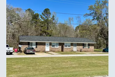 962 Ga-80, Waynesboro, GA 30830 - Photo 16