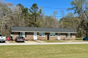 962 GA-80, Waynesboro, GA 30830 - Photo 16