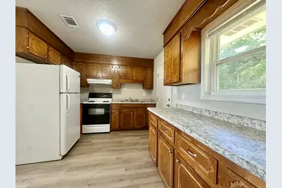 962 Ga-80, Waynesboro, GA 30830 - Photo 6