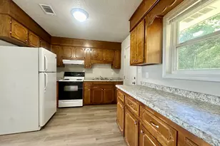 962 GA-80, Waynesboro, GA 30830 - Photo 6