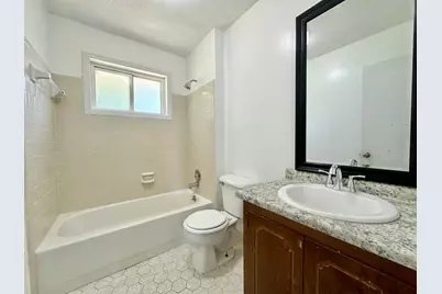 962 Ga-80, Waynesboro, GA 30830 - Photo 10