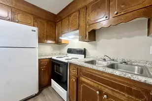 962 GA-80, Waynesboro, GA 30830 - Photo 4